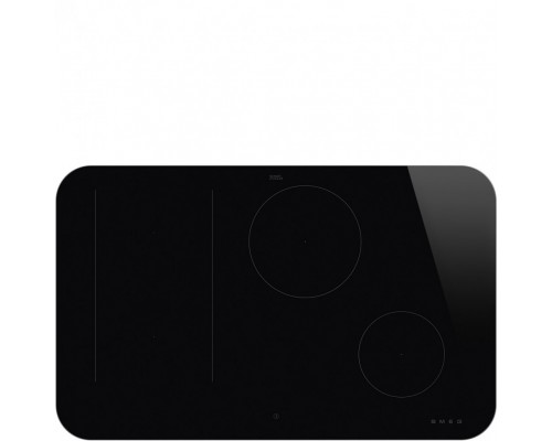 Smeg SISL7844