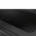 Smeg SISL7844