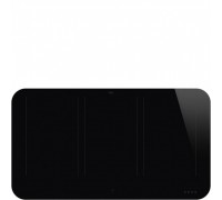 Smeg SISL7964