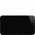 Smeg SISL7964