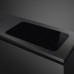 Smeg SISL7964