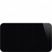 Smeg SISL7964MB