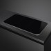 Smeg SISL7964X