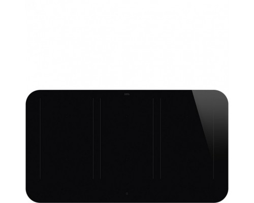 Smeg SISL7964X