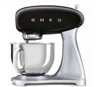 Smeg SMF04BLEU