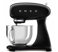 Smeg SMF05BLEU