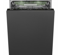 Smeg STL7324AQLLW