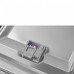Smeg STL7324AQLLW