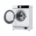 Midea MFA06W80B/W