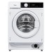 Midea MFA06W80B/W