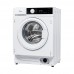 Midea MFA06W80B/W