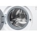 Midea MFA06W80B/W
