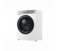 Lex LWM08014WHID duo Стиральная машина