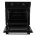 Midea MO608007YGB
