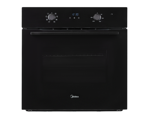 Midea MO608007YGB