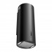 Midea MH40K570B