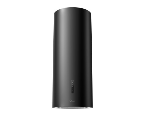 Midea MH40K570B