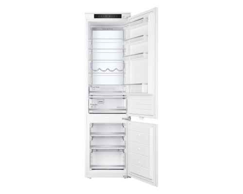 Zigmund & Shtain BR 25 X