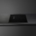 Smeg SI1B22641D