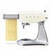 Smeg SMF04CREU