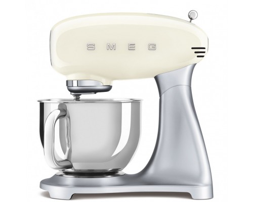 Smeg SMF04CREU