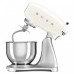 Smeg SMF04CREU