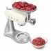 Smeg SMF04CREU