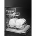 Smeg ST4522DIN