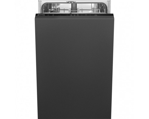Smeg ST4522DIN