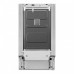Smeg ST4533CIN