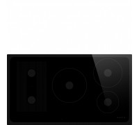 Smeg SI1M24954D