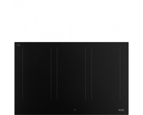 Smeg SIM3864N