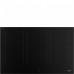 Smeg SIM3864N