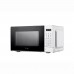 Lex FSMO D20.10 WH микроволновая печь