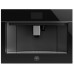 Bertazzoni CM45MOD2WTB