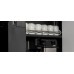 Bertazzoni CM45MOD2WTB