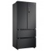 Midea MDRF692MIE45