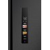 Midea MDRF692MIE45