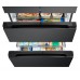 Midea MDRF692MIE45