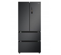 Midea MDRF692MIE45