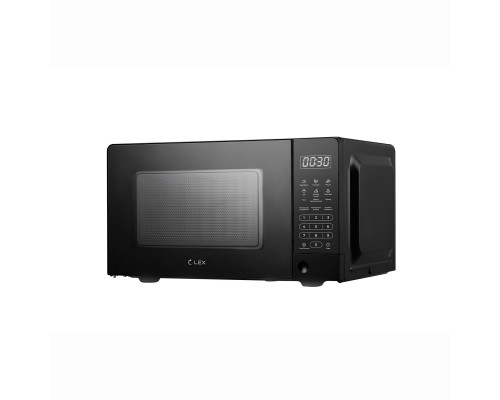Lex FSMO D20.10 BL микроволновая печь