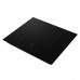 Lex EVI 6040B I BL панель стеклокерамическая индукционная