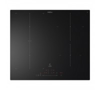 Lex EVI 641A I BL панель стеклокерамическая индукционная