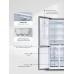 Lex LCD450 graphite point