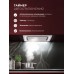 Lex Nova 600 Inverter WH воздухоочиститель с инвертором