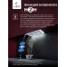 Lex Nova 600 Inverter WH воздухоочиститель с инвертором