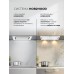 Lex Nova 600 Inverter WH воздухоочиститель с инвертором