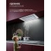 Lex Nova 600 Inverter WH воздухоочиститель с инвертором