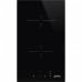 Smeg SE232TD2
