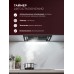 Lex Aura 600 Inverter BL воздухоочиститель с инвертором